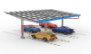 Carport_4P